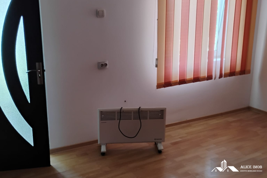 Imagine WhatsApp 2025-06-17 la 11.58.31_b11fcac0