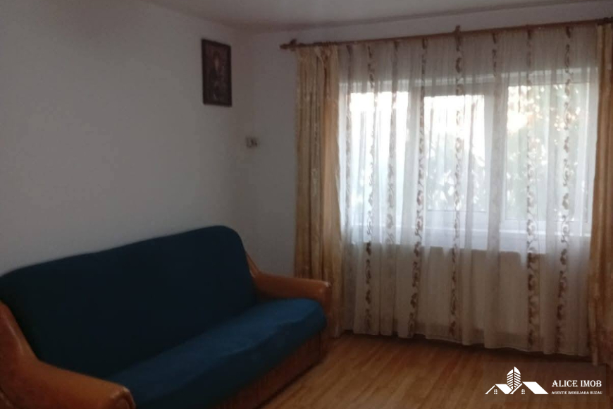 576481133_1525148192030187_8671208121605081710_n